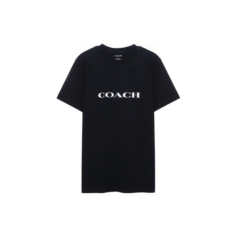 COACH T