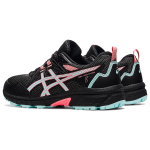 Asics Gel-Venture 8