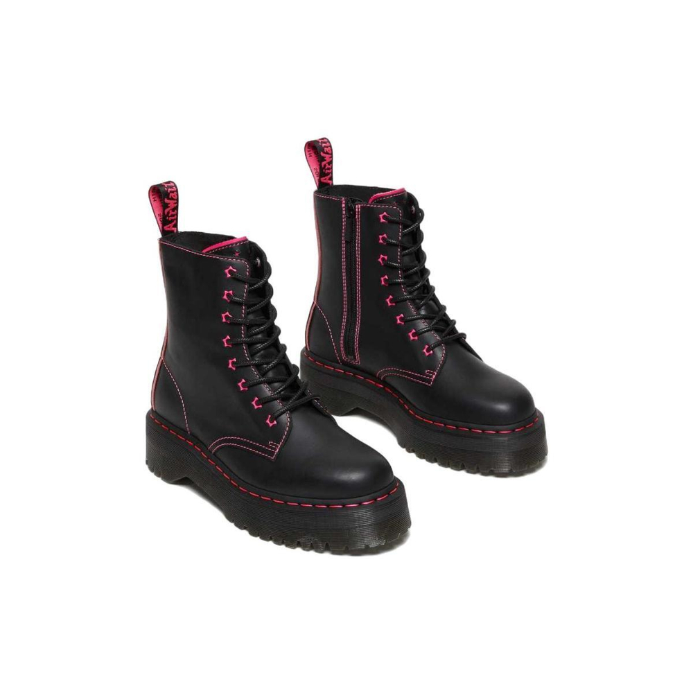 Dr.Martens
