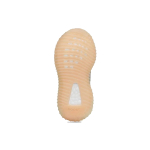 Adidas originals Yeezy Boost 350 V2 Lundmark