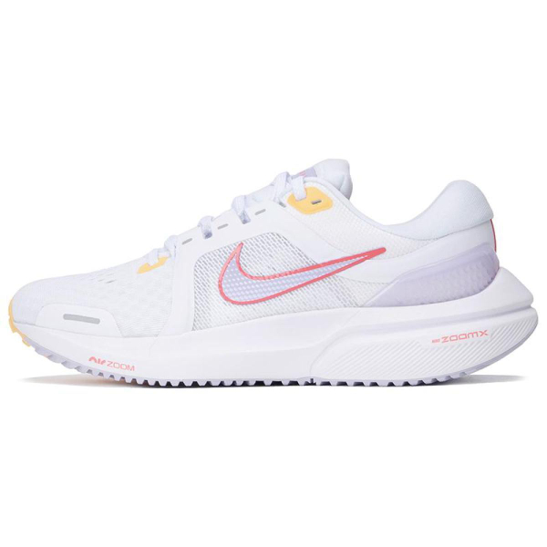 Nike Air Zoom Vomero 16
