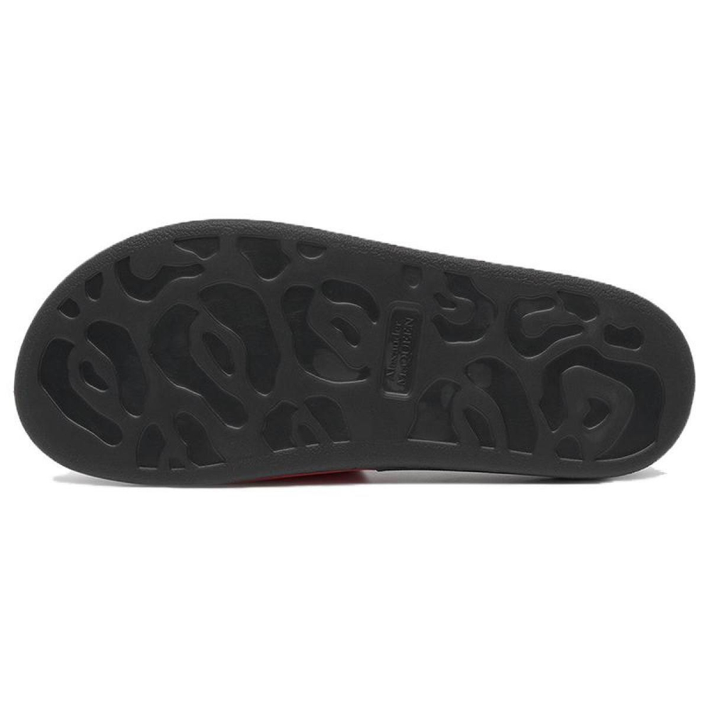 Alexander McQueen Pool
