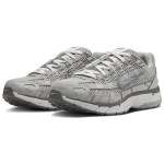 Nike P-6000 PRM NA