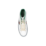GUCCI Tennis 1977
