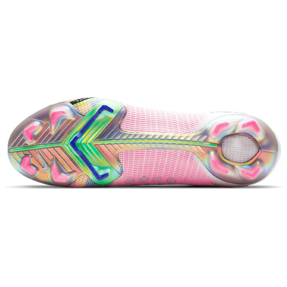 Nike Mercurial Vapor 14 FG（ ）