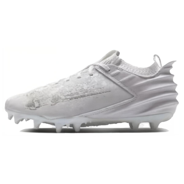 Under Armour AG（ ）