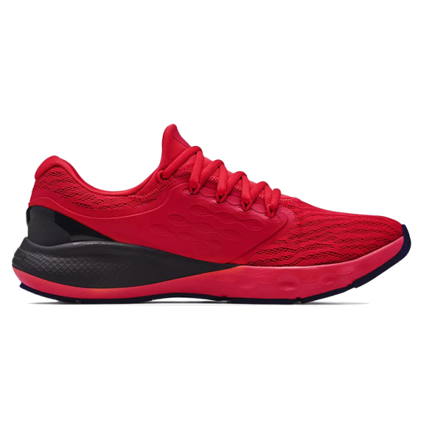 Under Armour UA CHARGED VANTAGE