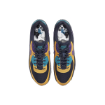 Nike Air Max 90 QS "Pollen Rise"