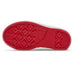 Converse Chuck Taylor All Star Platform Layer Low