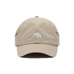 The MAD HATcher UPF 40+ UV