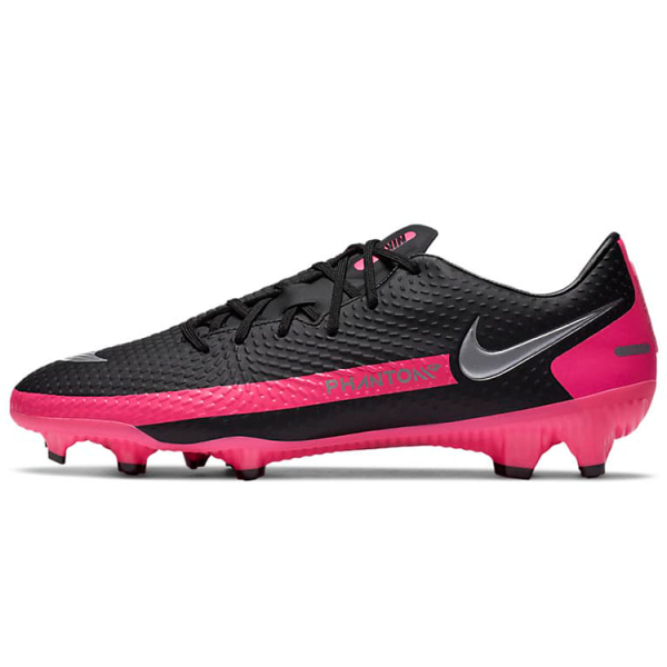 Nike Phantom GT Academy MG（ ）FG（ ）