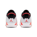 Jordan Air Jordan 6 Retro Low