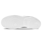 【 】 Nike Court Vision 1 Low