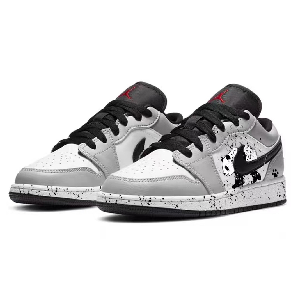 【 】 Jordan Air Jordan 1 Dior