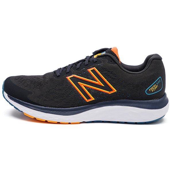 New Balance NB 680 Fresh Foam