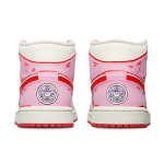 【 】 Jordan Air Jordan 1 Mid GS