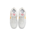 Nike Court Borough Mid 2