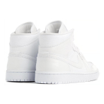 Jordan Air Jordan 1 Mid