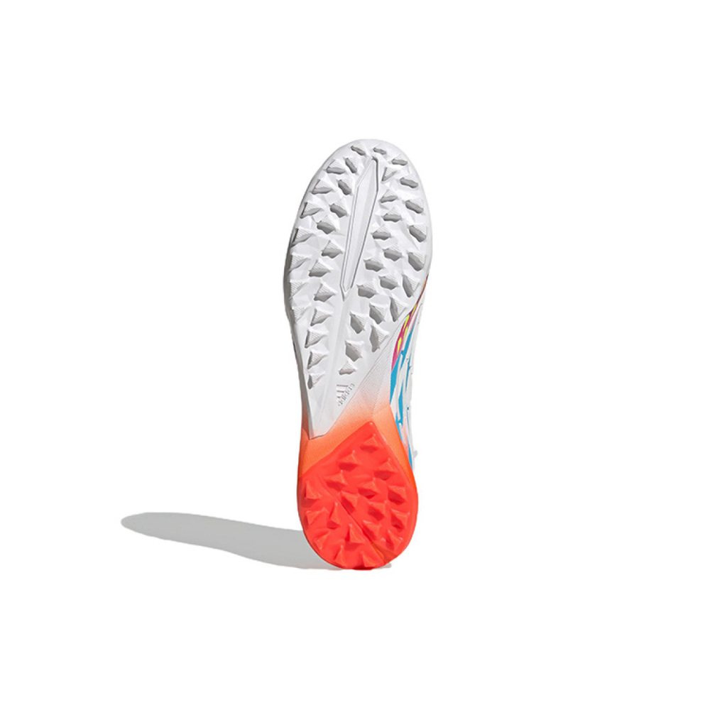 Adidas Predator Edge.1 1 TF（ ）