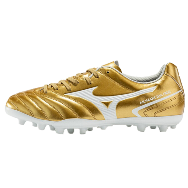 Mizuno Monarcida Neo II AG（ ）