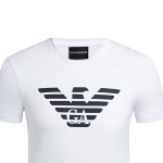 EMPORIO ARMANI ga T
