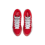 Nike KD 12 12