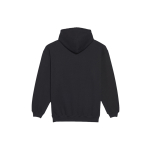 Balenciaga paris