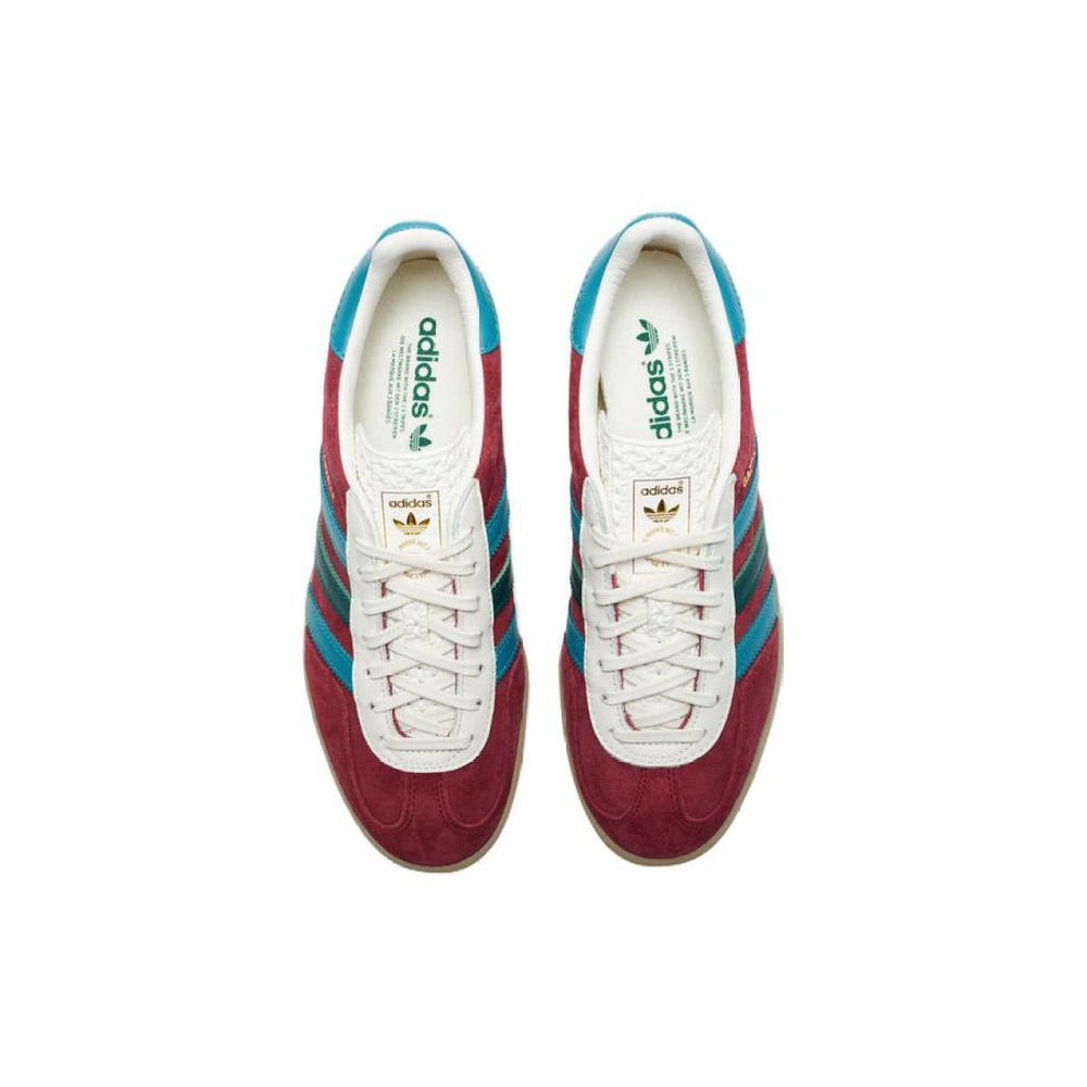 Adidas originals GAZELLE