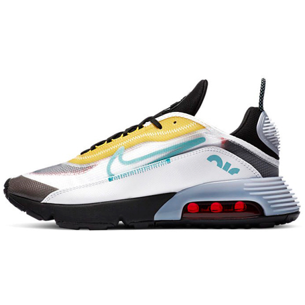 Nike Air Max 2090