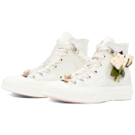 【 】 Converse 1970s Chuck 70 ABLOODING