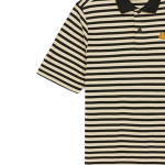 KENZO SS22 Polo