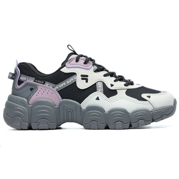 FILA 3.0 TPU