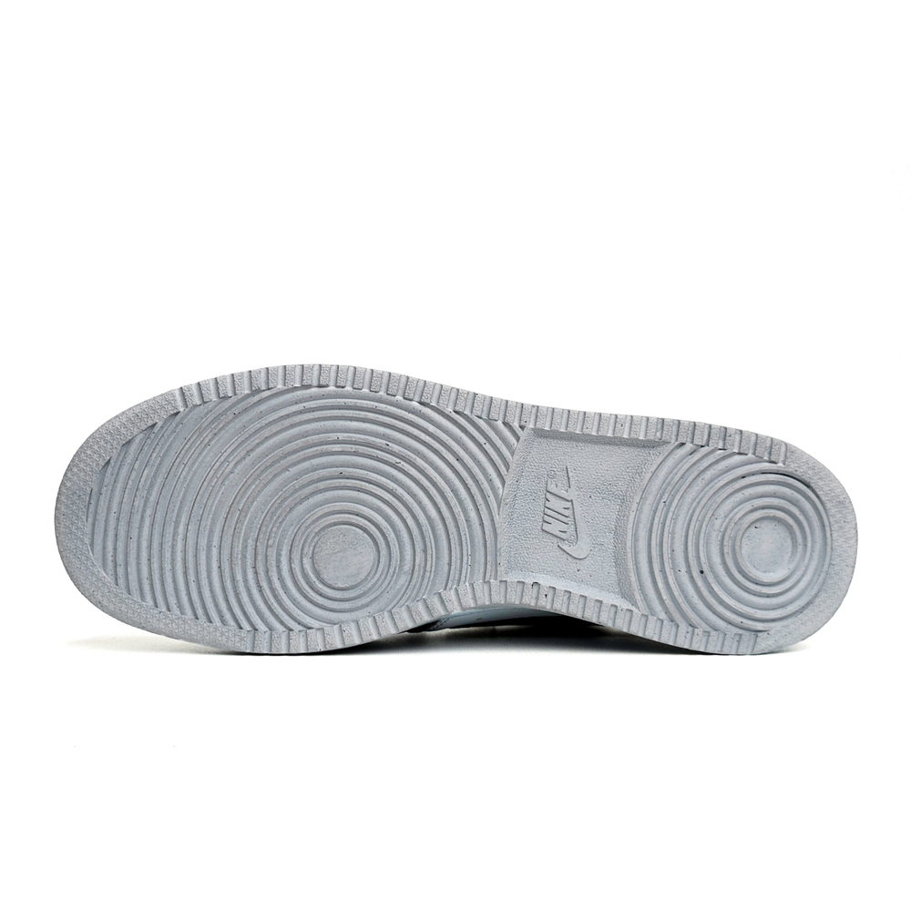 【 】 Nike Court Vision 1 Low