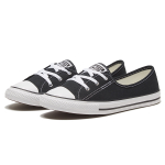 Converse Chuck Taylor All Star Ballet Lace