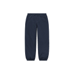 Supreme FW20 Week 3 Side Logo Track Pant Logo