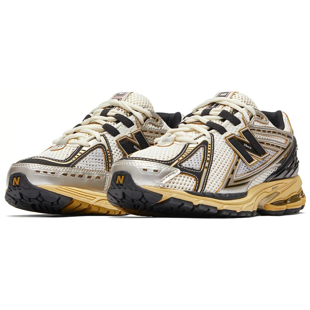 New Balance NB 1906R