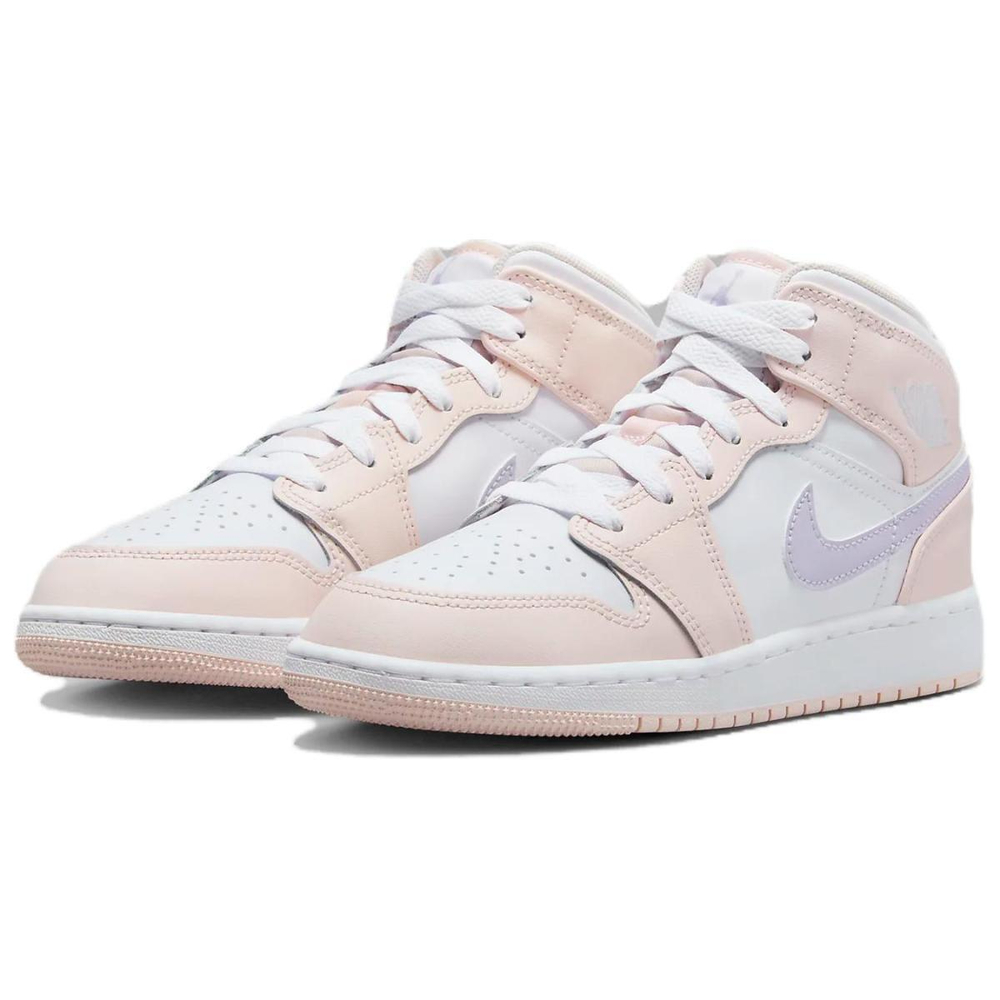 Jordan Air Jordan 1