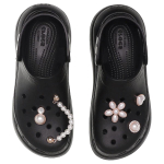 Crocs Classic Crush EVA 5.2cm