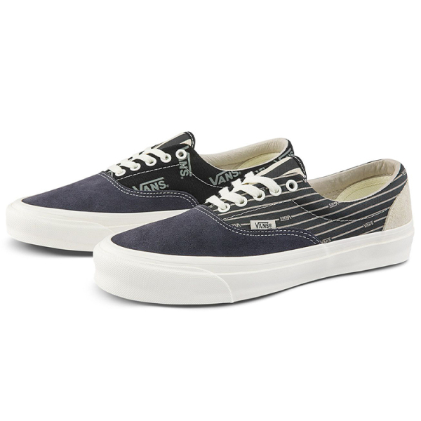 Vans Era Lx