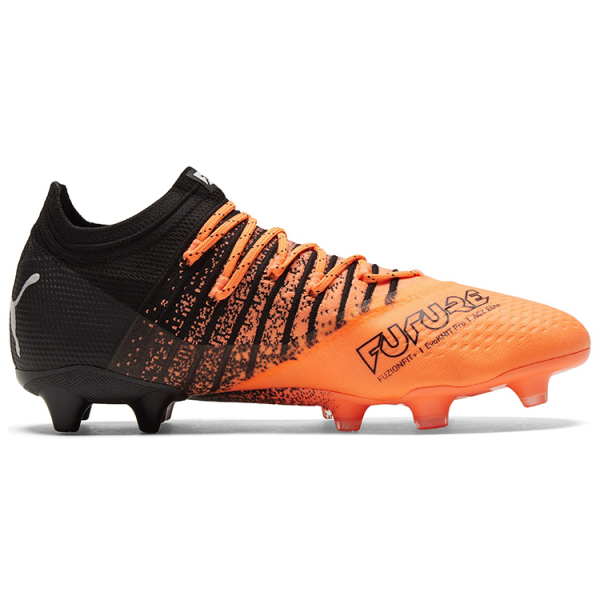 PUMA Future Z 1.3 AG（ ）FG（ ） PU