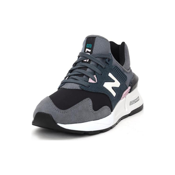 New Balance NB 997S