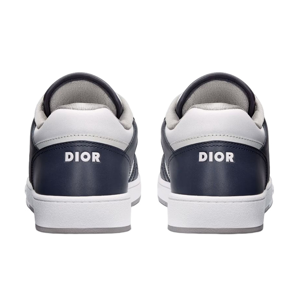 DIOR B27 Oblique