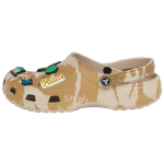 PALACE x Crocs Classic clog