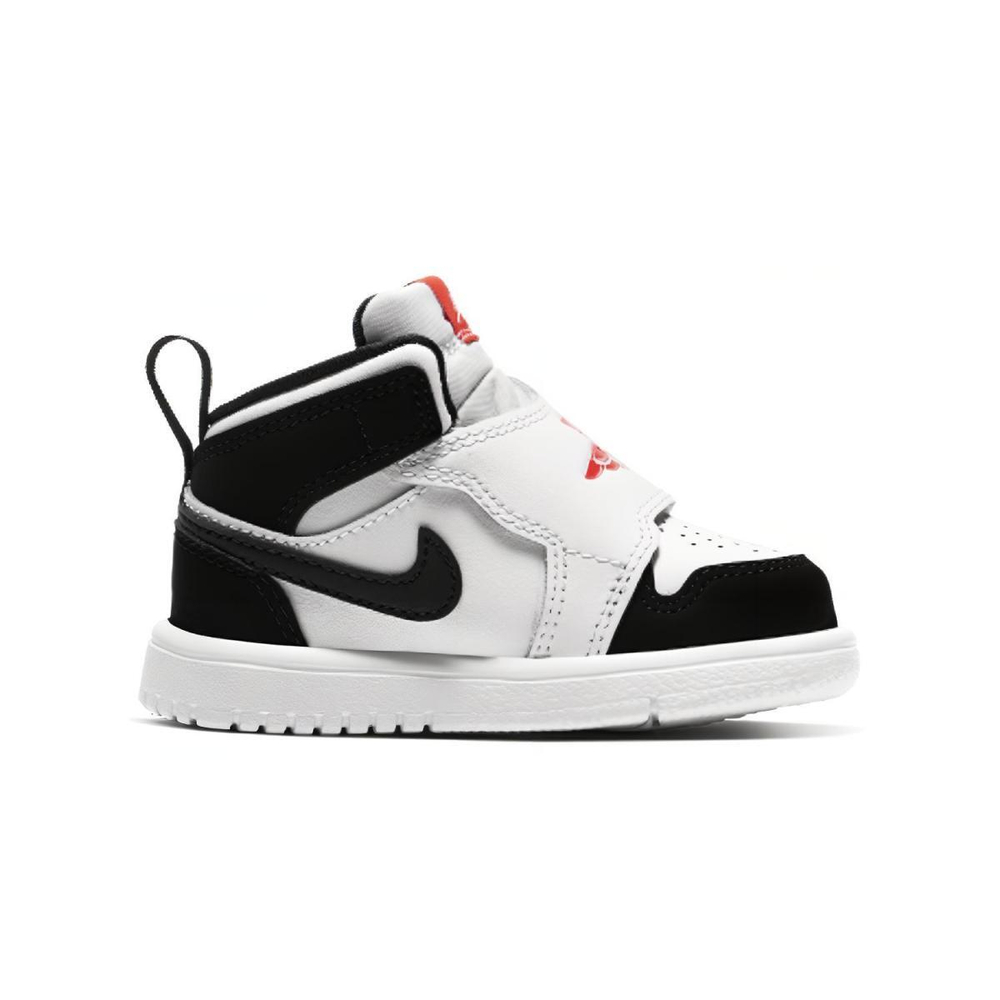Jordan Air Jordan 1 Sky logo