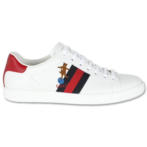 GUCCI ACE