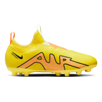 Nike Air Zoom Vapor 15 15 Academy HG
