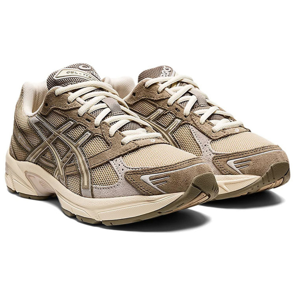 Asics Gel-1130