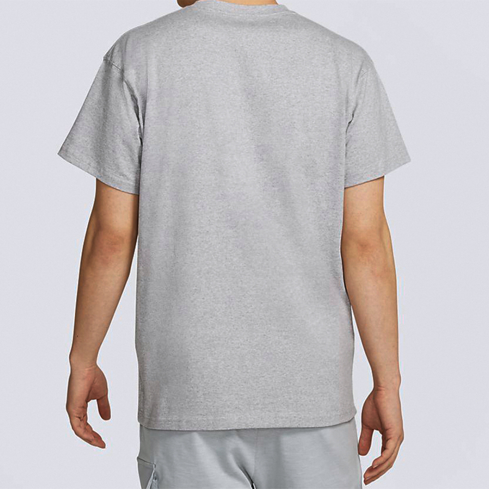Nike Logo T