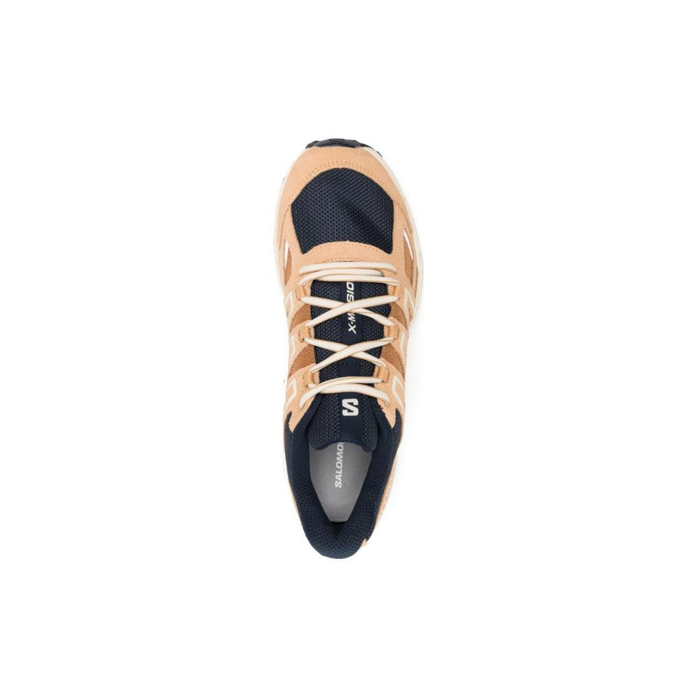 SALOMON X-Mission 4
