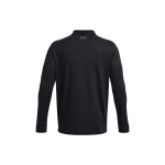 Under Armour Polo